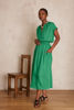 Picture of JEN MIDI SKIRT